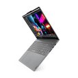 Lenovo Yoga Pro 9 16IMH9 83DN003DHV szürke laptop