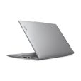 Lenovo Yoga Pro 9 16IMH9 83DN003DHV szürke laptop