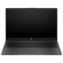 HP 250 G10 A23LXEA szürke laptop