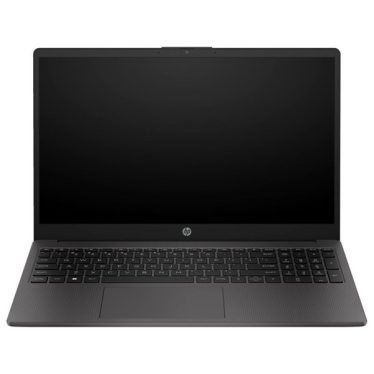 HP 250 G10 A23LXEA szürke laptop