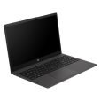HP 250 G10 A23LXEA szürke laptop