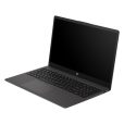 HP 250 G10 A23LXEA szürke laptop