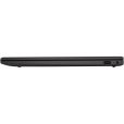 HP 250 G10 A23LXEA szürke laptop