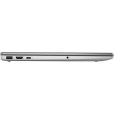 HP 250 G10 A23LYEA ezüst laptop