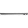 HP 250 G10 A23LYEA ezüst laptop