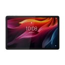 Lenovo Tab K11 Plus TB352FU ZAEV0002GR szürke tablet