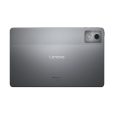 Lenovo Tab K11 Plus TB352XU ZAEW0000GR szürke tablet