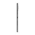 Lenovo Tab K11 Plus TB352XU ZAEW0000GR szürke tablet