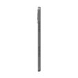 Lenovo Tab K11 Plus TB352XU ZAEW0000GR szürke tablet