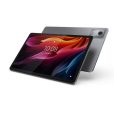 Lenovo Tab K11 Plus TB352XU ZAEW0000GR szürke tablet