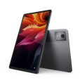 Lenovo Tab K11 Plus TB352XU ZAEW0000GR szürke tablet