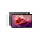 Lenovo Tab P12 TB370FU ZACH0209GR szürke tablet