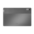 Lenovo Tab P12 TB370FU ZACH0209GR szürke tablet