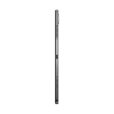 Lenovo Tab P12 TB370FU ZACH0209GR szürke tablet