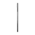 Lenovo Tab P12 TB370FU ZACH0209GR szürke tablet