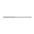 Lenovo Tab P12 TB370FU ZACH0209GR szürke tablet