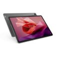 Lenovo Tab P12 TB370FU ZACH0209GR szürke tablet