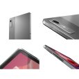 Lenovo Tab P12 TB370FU ZACH0209GR szürke tablet