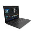 Lenovo Thinkpad L13 G5 21LB0017HV fekete laptop