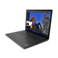 Lenovo Thinkpad L13 G5 21LB0017HV fekete laptop