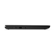 Lenovo Thinkpad L13 G5 21LB0017HV fekete laptop