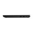 Lenovo Thinkpad L13 G5 21LB0017HV fekete laptop