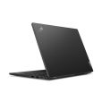 Lenovo Thinkpad L13 G5 21LB0017HV fekete laptop