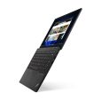 Lenovo Thinkpad L13 G5 21LB0017HV fekete laptop