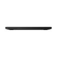 Lenovo Thinkpad L13 G5 21LB0017HV fekete laptop