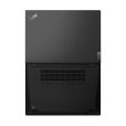 Lenovo Thinkpad L13 G5 21LB0017HV fekete laptop