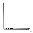 Lenovo Thinkpad Z16 G2 21JX001AHV szürke laptop