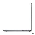 Lenovo Thinkpad Z16 G2 21JX001AHV szürke laptop