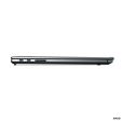 Lenovo Thinkpad Z16 G2 21JX001AHV szürke laptop