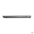 Lenovo Thinkpad Z16 G2 21JX001AHV szürke laptop