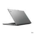 Lenovo Thinkpad Z16 G2 21JX001AHV szürke laptop