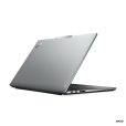 Lenovo Thinkpad Z16 G2 21JX001AHV szürke laptop