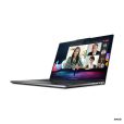 Lenovo Thinkpad Z16 G2 21JX001AHV szürke laptop