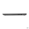 Lenovo IdeaPad 3 82KV00M1HV szürke laptop