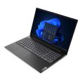 Lenovo V15 G4 IRU 83A10077HV fekete laptop