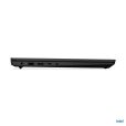 Lenovo V15 G4 IRU 83A10077HV fekete laptop