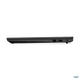 Lenovo V15 G4 IRU 83A10077HV fekete laptop