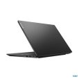 Lenovo V15 G4 IRU 83A10077HV fekete laptop