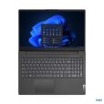 Lenovo V15 G4 IRU 83A10077HV fekete laptop