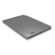 Lenovo LOQ Gaming 15IAX9 83GS00E0HV szürke laptop