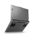 Lenovo LOQ Gaming 15IAX9 83GS00E0HV szürke laptop