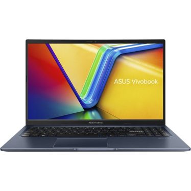 Asus VivoBook M1502YA-NJ423W kék laptop