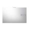 Asus Vivobook Go E1504GA-NJ145W ezüst laptop