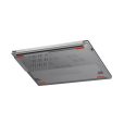 Asus Vivobook Go E1504GA-NJ145W ezüst laptop