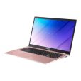 Asus VivoBook E510KA-EJ489WS rózsaszín laptop