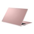 Asus VivoBook E510KA-EJ489WS rózsaszín laptop